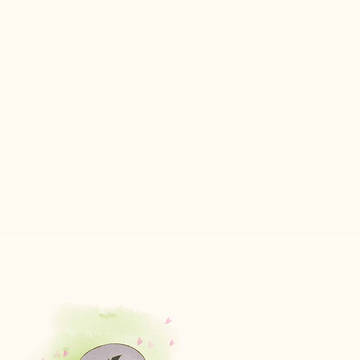 つめつめ