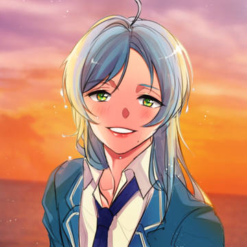 深海奏汰