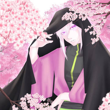 桜都