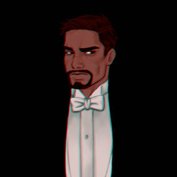 Gabe