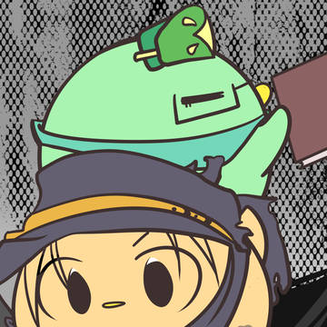 チャリどこ５新刊【４号館・ノ18b】とりぽっち。