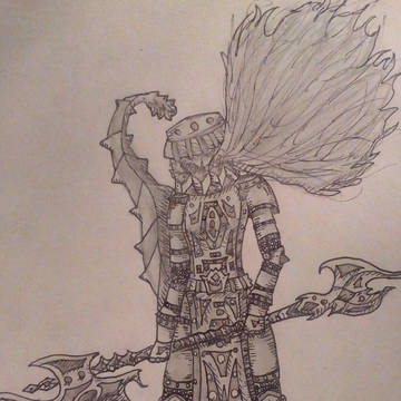Natthir