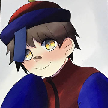 キョンシー
