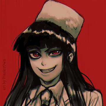 Girlycard