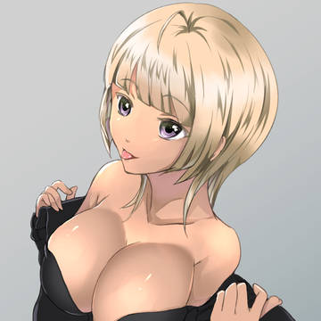 練習