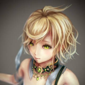 ピッ、ピノ、、
