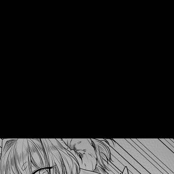 【PFLS】多くのものの結末【英雄と魔王の戦い】