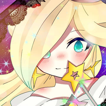 ロゼッタまとめ(1月~3月)