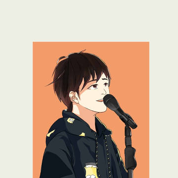 wowkie zhang