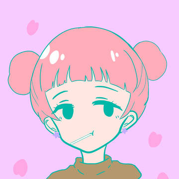 さくら