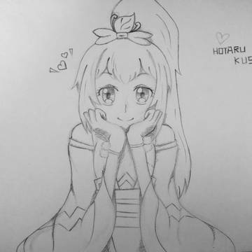 无题