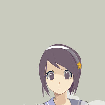麻宮アテナ