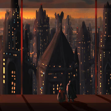 0009