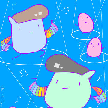 だんす