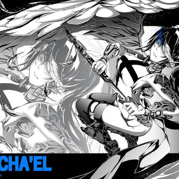 MICHA'EL