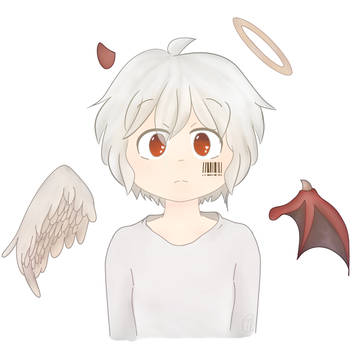 mafumafu