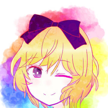 エリーちゃん