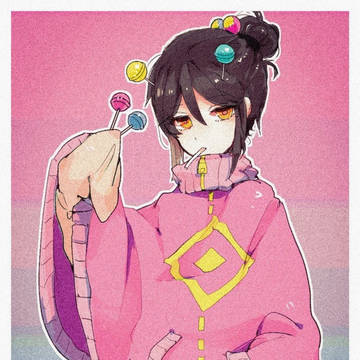 派生まとめ11