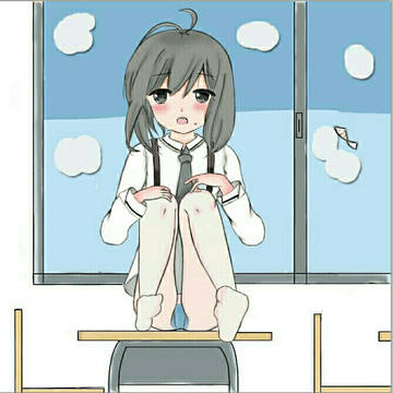 ( • ̀ω•́ )✧
