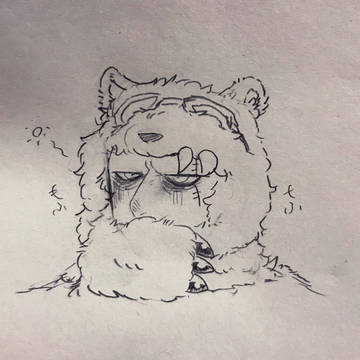 ててごまとめ