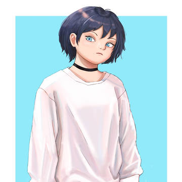 無題