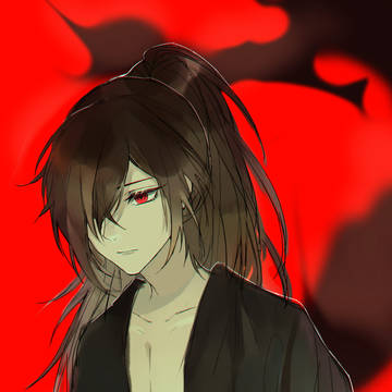 dororo相关
