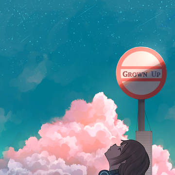 グラジオラス