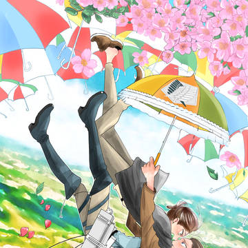 エレン生誕祭2019