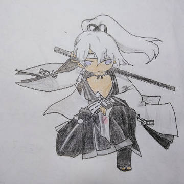 無題
