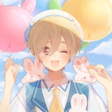 おめでとうございました！