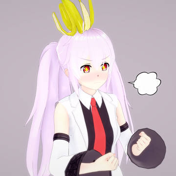 Isla (Koikatsu card)