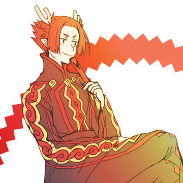 サモ絵ログ 7