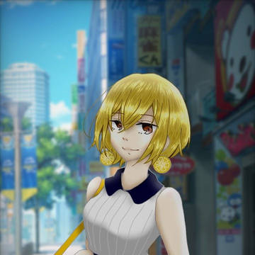 文すとろぐ(2018.9~2019.3)