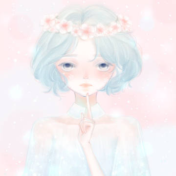 🧚🏻‍♀️