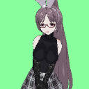 ねもね様