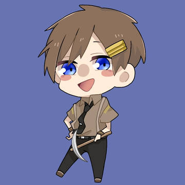 集会まとめ②