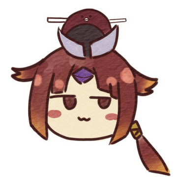 でち閻魔すこ