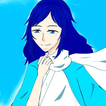Twitterまとめ1