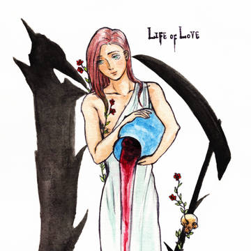 Life of Love