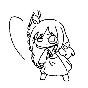 ゆるまるしぇ