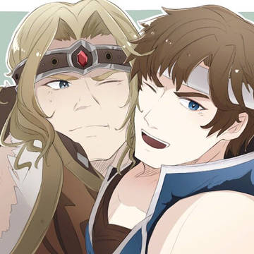 リヒシモとか色々まとめ