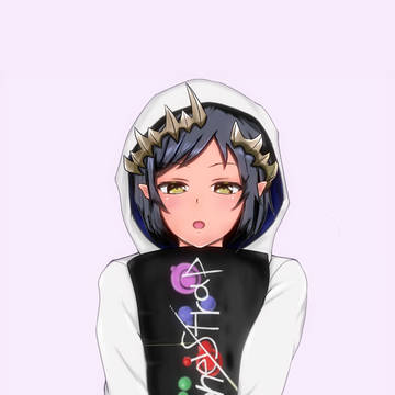 島村シャルロット