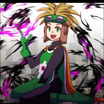 サマルのザラキ