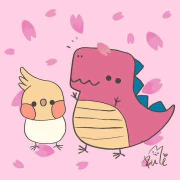 花見