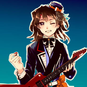 キズナミュージック