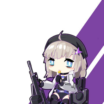 AA-12