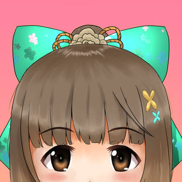 よしのん