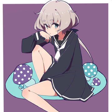 ゾンビランドサガまとめ3