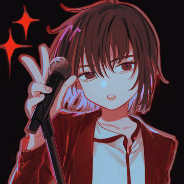平手