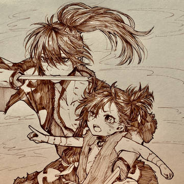 無題